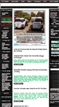 Mobile Screenshot of jrky.org